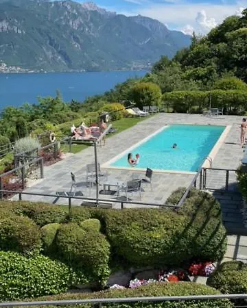 Apartment Residenza Parco Sant Andrea *