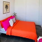 Apartment Residenza Parco Sant Andrea Menaggio
