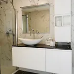 Residenza Parco Sant Andrea Apartment *