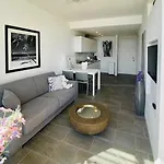 Residenza Parco Sant Andrea * Menaggio