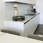 Residenza Parco Sant Andrea Menaggio