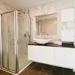 Apartment Residenza Parco Sant Andrea