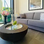 Apartment Residenza Parco Sant Andrea Menaggio
